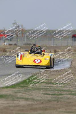 media/Oct-25-2025-CalClub SCCA (Sat) [[34c778dfbe]]/Group 5/Qualifying/